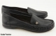 Pantofi dama marime mare pantofi11d