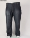 Blugi barbati marime mare blug43b