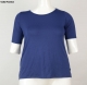 Bluza dama marime mare bluzams2d