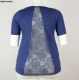 Bluza dama marime mare bluzams2d