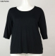 Bluza dama marime mare bluzams3d