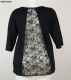 Bluza dama marime mare bluzams3d