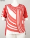 Bluza dama marime mare bluzams6d