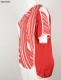 Bluza dama marime mare bluzams6d