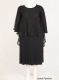 Rochie marime mare rochie3d