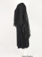 Rochie marime mare rochie3d