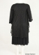 Rochie marime mare rochie3d