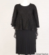 Rochie marime mare rochie3d
