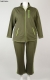 Trening dama marime mare trening3d
