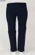 Pantaloni dama marime mare pantaloni1d