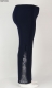 Pantaloni dama marime mare pantaloni1d