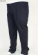 Pantaloni barbati marime mare pant18b