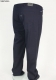 Pantaloni barbati marime mare pant18b