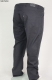 Pantaloni barbati marime mare pant21b