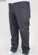 Pantaloni barbati marime mare pant21b