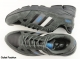Adidasi barbati marime mare adidasi1b