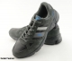 Adidasi barbati marime mare adidasi1b
