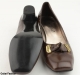 Pantofi dama marime mare pantof4d