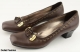 Pantofi dama marime mare pantof4d