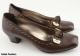 Pantofi dama marime mare pantof4d