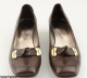Pantofi dama marime mare pantof4d