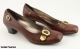 Pantofi dama marime mare pantof5d