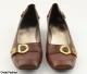 Pantofi dama marime mare pantof5d