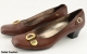 Pantofi dama marime mare pantof5d
