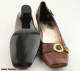Pantofi dama marime mare pantof5d