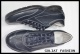 Pantofi barbati marime mare pantofsp2b