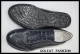 Pantofi barbati marime mare pantofsp2b