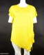 Tricou dama marime mare tricou10d