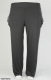 Pantaloni dama marime mare pantaloni17d
