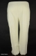 Pantaloni dama marime mare pantaloni29d