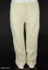 Pantaloni dama marime mare pantaloni29d