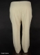 Pantaloni dama marime mare pantaloni30d