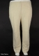 Pantaloni dama marime mare pantaloni30d