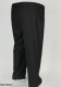 Pantaloni stofa marime mare pantst3b