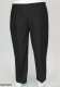 Pantaloni stofa marime mare pantst3b