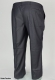 Pantaloni stofa marime mare pantst4b