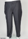 Pantaloni stofa marime mare pantst4b