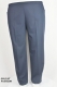 Pantaloni dama marime mare pantaloni8d