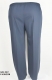 Pantaloni dama marime mare pantaloni8d