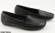 Pantofi dama marime mare pantofi12d