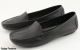 Pantofi dama marime mare pantofi12d