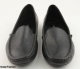 Pantofi dama marime mare pantofi12d