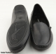 Pantofi dama marime mare pantofi12d