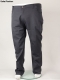 Pantaloni barbati marime mare pant3b