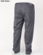 Pantaloni barbati marime mare pant3b