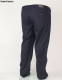 Pantaloni barbati marime mare pant4b